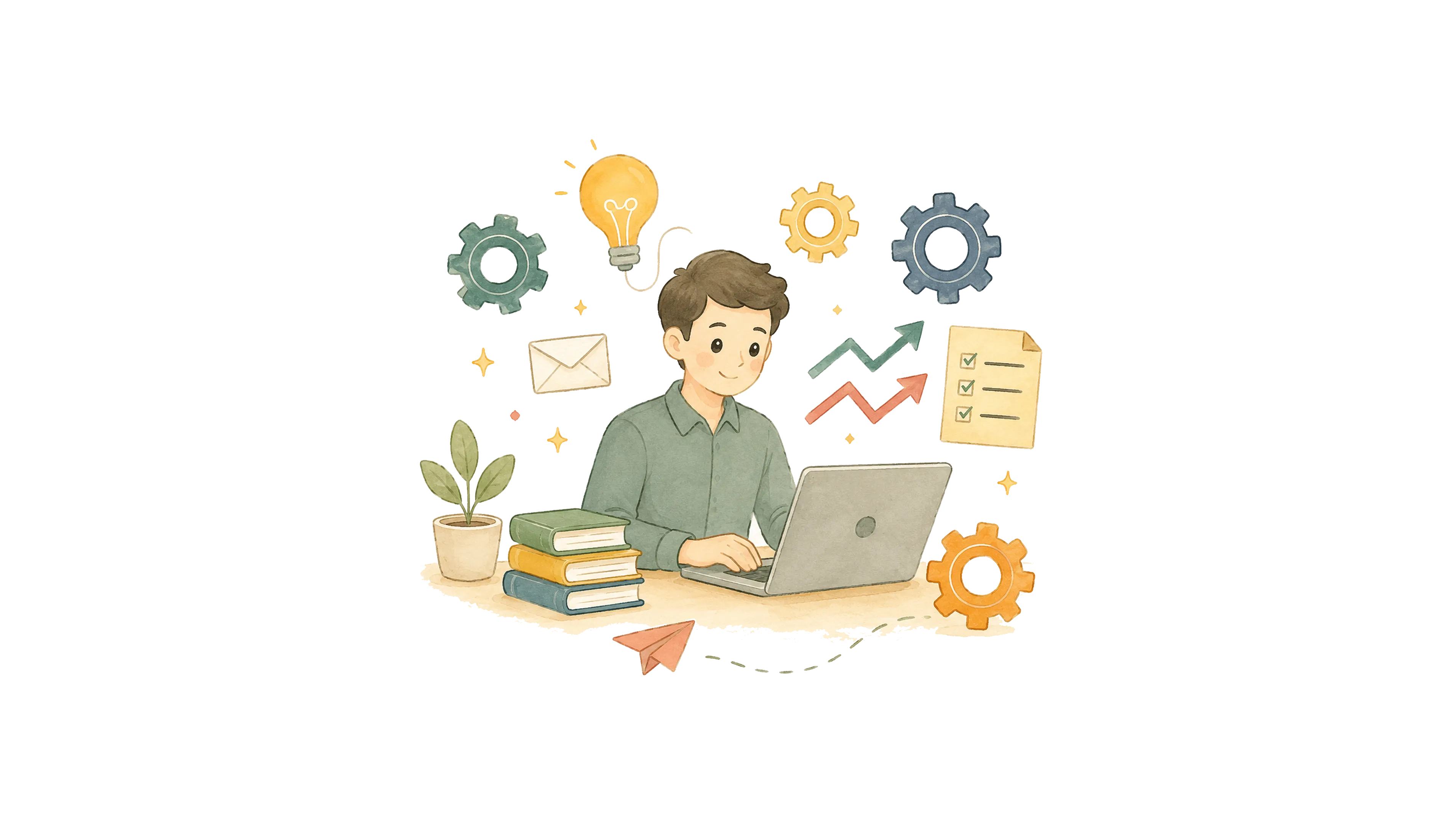 Why join childcare webinar sessions and video training